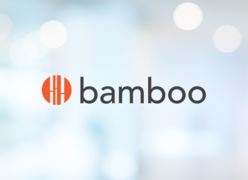 Страховщик White Mountains продал контрольный пакет платформы для страхования жилья Bamboo за $1,75 млрд